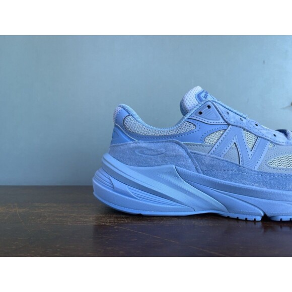 New Balance 990v6 x Joe Freshgoods \
